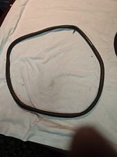 Tufo s22 tubular clincher - c,