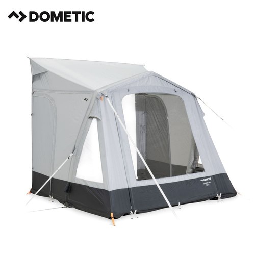 Dometic leggera air 220 - air, s