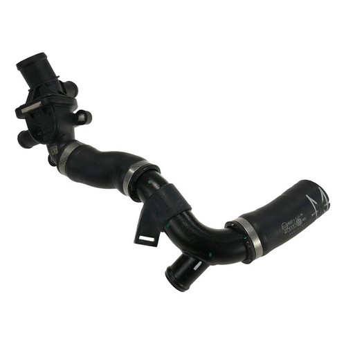 Coolant hose for - hose,