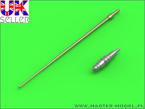 Master 72081 blackburn - master, am-72081
