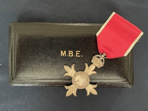 Quality wwii totally - wwii, original