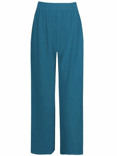 New ladies women casual - women,
