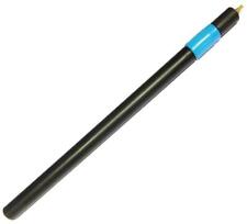 Peradon 23" Jointed Telescopic