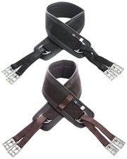 Hy Equestrian Humane Girth