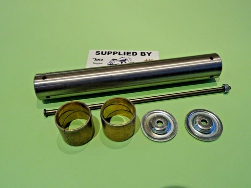 3564 triumph tr6 t100 - 5t,
