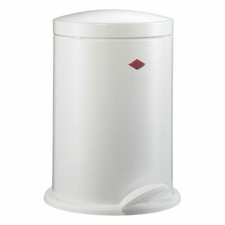Wesco Base Softer Bathroom