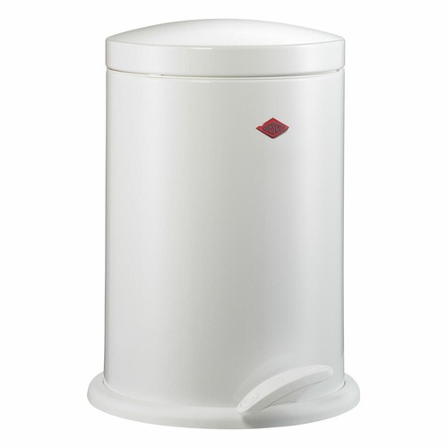 Wesco base softer bathroom - wesco,