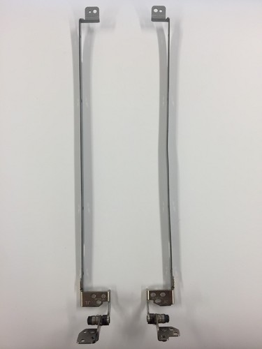 Acer aspire 5315 - 5520g, hinges