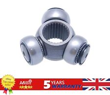 Driveshaft Tripod Hub For