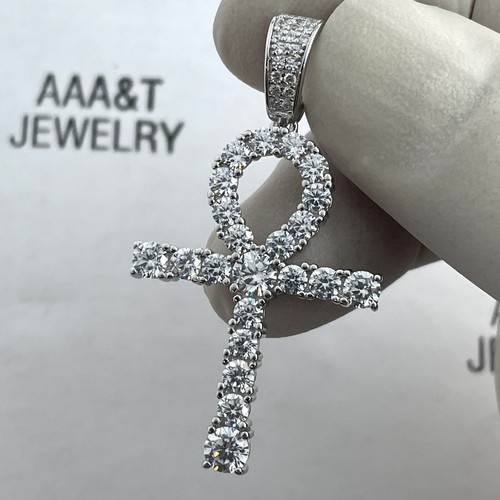 925 solid sterling - 925, silver