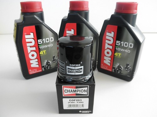 Cutting kit liters oil - cutting,
