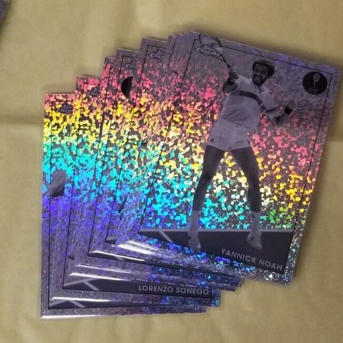 2021 topps chrome - 2021,
