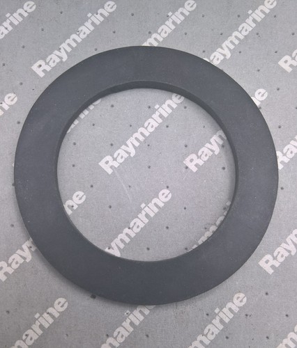 Raymarine airmar p319 - raymarine, st800