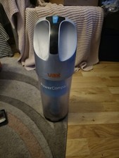 Vax Power Compact UCNBPCP1