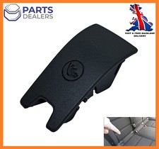 Genuine audi a7 s4 - genuine,