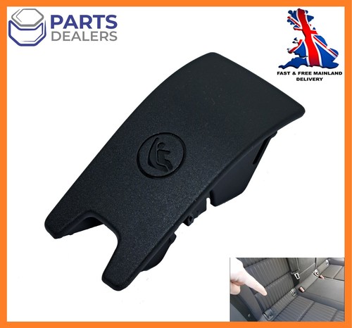 Genuine audi a7 s4 - a6,