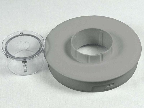 Genuine kenwood liquidiser jug - kenwood,