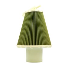 GENUINE FOR HONDA AIR FILTER