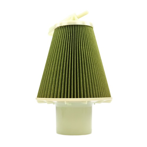 Genuine for honda air filter - air,