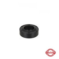 Gearbox input shaft - shaft, t1