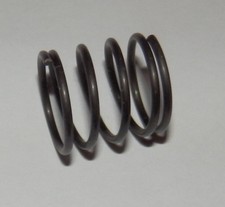 Tamiya ORIGINAL Super Champ