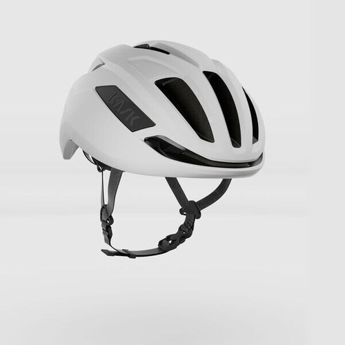 Kask sintesi wg11 helmet - sintesi,