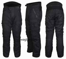Mens Motorcycle Waterproof