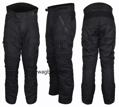 Mens motorcycle waterproof - motorcycle,
