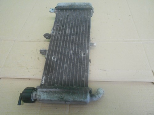 Derbi 125 mulhacen - ,
