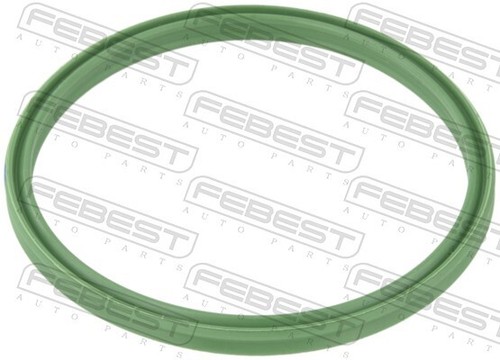 Febest ringah 002 seal ring - ringah-002,