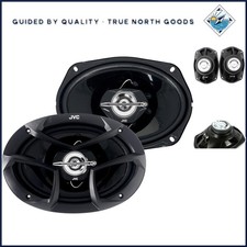 High-Quality 6x9 Inch