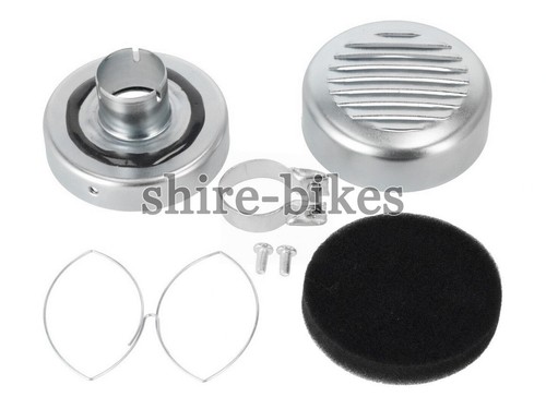 Reproduction air filter - air,