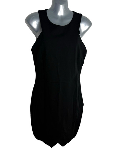 Fashion union sleeveless - fashion,