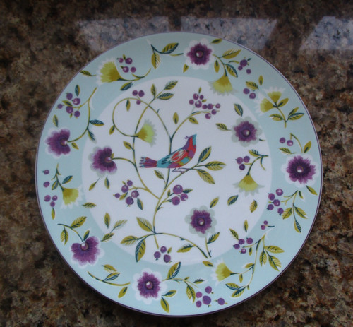 Pretty collier campbell - pretty,