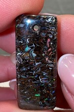 Natural Solid Australian