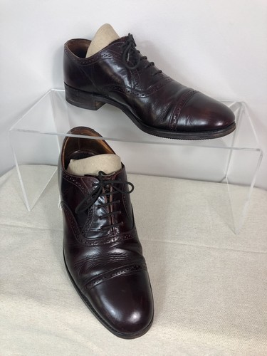 Loake size 8 eur 41 - loake,