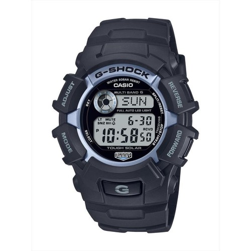 Casio shock 2320fp 1a2jr - casio, gw-2320fp-1a2jr