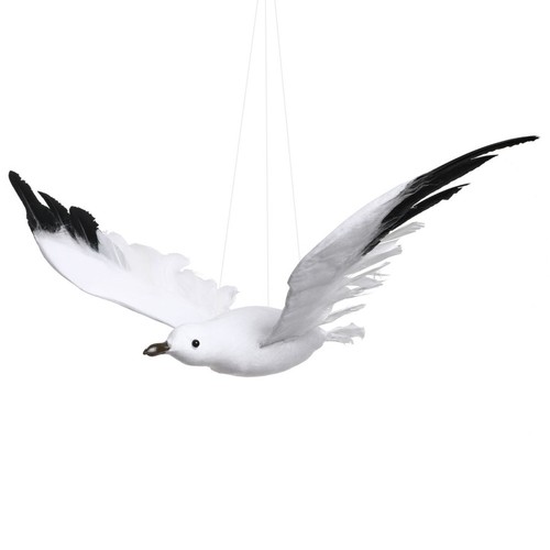 Seagull decor seagulls - seagull,