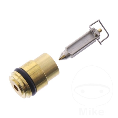 Tourmax float needle - tourmax, with
