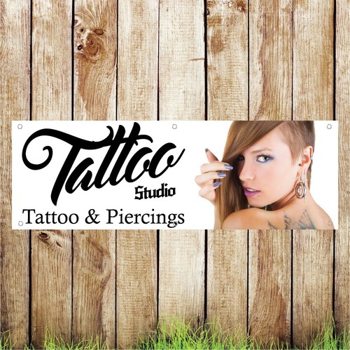 Ban074 tattoo studio pub - ban074,