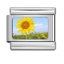 1pc Personalization Bulk