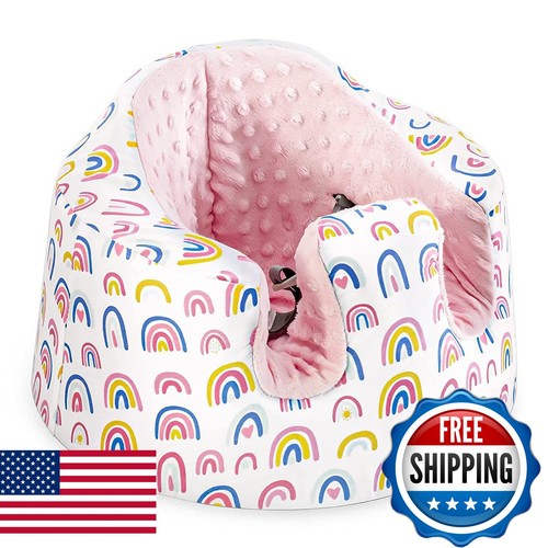 Hevoy seat cover compatible - hevoy,