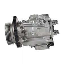 Diesel Fuel Injection Pump