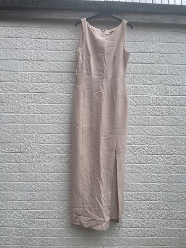 Phase eight maxi - dress, 8