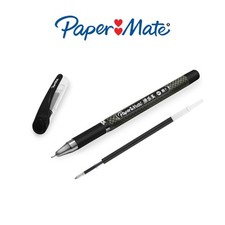 Papermate Ink Joy Rollerball