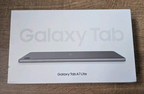 Genuine samsung galaxy tab - galaxy, a7