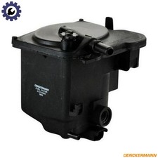 FUEL FILTER A130064 FOR SUZUKI