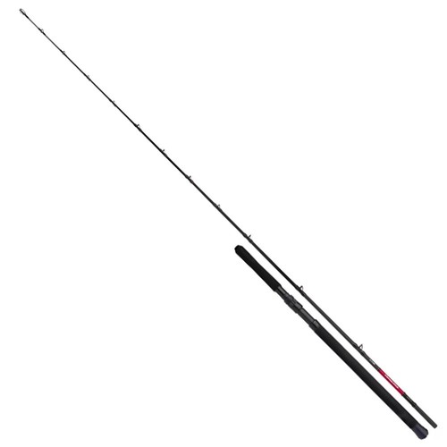 Shimano vengeance boat - vengeance, bx