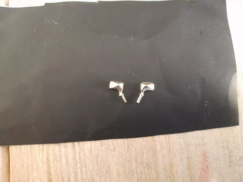 Car mirrors left - ,, right