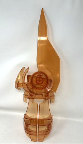 Mass effect omni blade - omni, prop